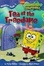 Cover of 'Tea at the Treedome'