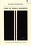 Cover of 'Fear of Small Numbers'