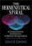 Cover of "The Hermeneutical Spiral"