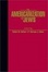 Cover of "The Americanization of the Jews"