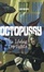 Cover of "Octopussy and The Living Daylights"