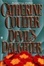 Cover of "Devil's Daughter"