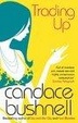 Cover of Trading Up
