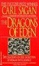 Cover of "The Dragons of Eden"