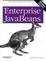 Cover of Enterprise JavaBeans