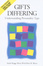 Cover of Gifts Differing