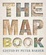 Cover of "The Map Book"