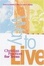Cover of "Way to Live"