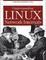 Cover of Understanding Linux Network Internals