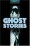 Cover of "Ghost Stories"