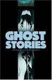 Cover of Ghost Stories