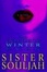 Cover of The Coldest Winter Ever