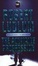 Cover of "The Aquitaine Progression"