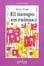 Cover of "Tiempo En Ruinas"