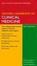 Cover of Oxford Handbook Of Clinical Medicine