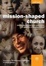 Cover of "Mission-Shaped Church"