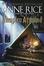 Cover of The Vampire Armand