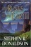 Cover of 'The Runes of the Earth'