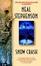 Cover of "Snow Crash"