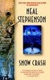 Cover of Snow Crash