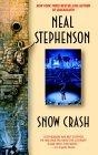 Snow Crash (Bantam Spectra Book)