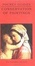 Cover of "Conservation of Paintings"