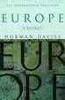 Cover of Europe