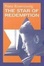 Cover of "Star of Redemption"