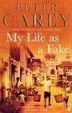 Cover of My Life as a Fake