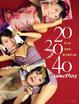 Cover of 203040something