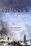 Cover of "The Winter Mantle"
