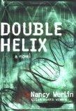 Double Helix (Booklist Editor's Choice. Books for Youth (Awards))