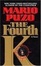 Cover of 'The Fourth K'
