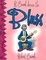Cover of R. Crumb Draws the Blues