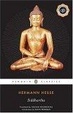 Cover of Siddhartha
