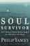 Cover of 'Soul Survivor'