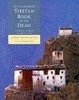Cover of The Illustrated Tibetan Book of the Dead