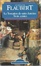Cover of Trois contes
