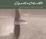 Cover of "Death in the Clouds"