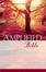 Cover of "Amplified Bible"