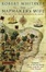 Cover of 'The Mapmaker's Wife'