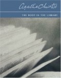 The Body in the Library