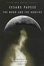Cover of The Moon and the Bonfire