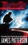 Cover of "Maximum Ride"
