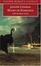 Cover of Heart of Darkness