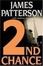 Cover of 2nd Chance