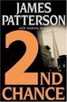 Cover of 2nd Chance