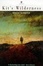 Cover of "Kit's Wilderness"