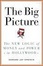 Cover of "The Big Picture"