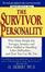 Cover of "Survivor Personality"